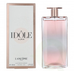 Lancome Idole Aura Edp Spray 50 ml Lumineuse