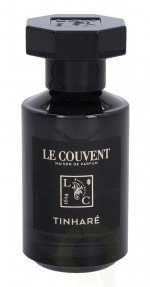 Le Couvent Des Minimes LCDM Tinhare Edp Spray 50 ml Intense