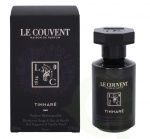 Le Couvent Des Minimes LCDM Tinhare Edp Spray 50 ml Intense