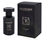 Le Couvent Des Minimes LCDM Tinhare Edp Spray 50 ml Intense