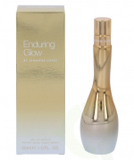 Jennifer Lopez Enduring Glow Edp Spray 30 ml
