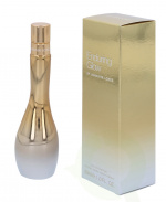 Jennifer Lopez Enduring Glow Edp Spray 30 ml