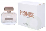 Jennifer Lopez Promise Edp Spray 50 ml