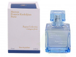 Maison Francis Kurkdjian MFKP Aqua Celestia Cologne Forte Edp Spray 70 ml