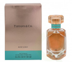 Tiffany & Co Rose Gold Edp Spray 50 ml