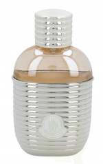 Moncler Pour Femme Edp Spray 60 ml