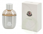 Moncler Pour Femme Edp Spray 60 ml
