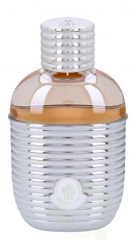 Moncler Pour Femme Edp Spray 100 ml