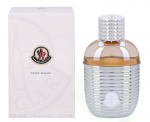 Moncler Pour Femme Edp Spray 100 ml