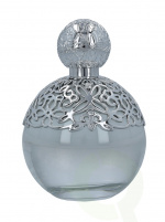 Engelsrufer Aurora Edp Spray 100 ml