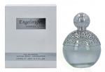 Engelsrufer Aurora Edp Spray 100 ml