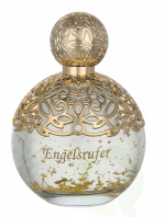 Engelsrufer Golden Wings Edp Spray 100 ml Limited Edition