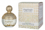 Engelsrufer Golden Wings Edp Spray 100 ml Limited Edition