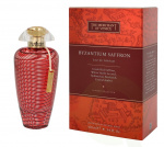The Merchant of Venice Byzantium Saffron Edp Spray 100 ml