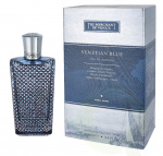 The Merchant of Venice Venetian Blue Edp Spray 100 ml