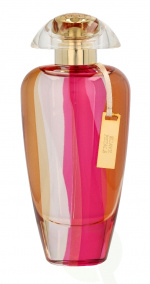 The Merchant of Venice Suave Petals Edp Spray 100 ml