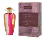 The Merchant of Venice Suave Petals Edp Spray 100 ml