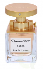 Oscar De La Renta Alibi Edp Spray 30 ml