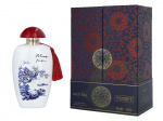 The Merchant of Venice Venezia & Oriente Blue Tea Edp Spray 100 ml