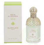 Guerlain Aqua Allegoria Nerolia Vetiver Edt Spray 75 ml