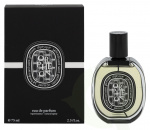 Diptyque Orpheon Edp Spray 75 ml