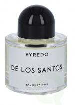 Byredo De Los Santos Edp Spray 50 ml