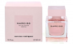 Narciso Rodriguez Cristal Edp Spray 50 ml