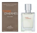 Hermes Terre D\'Hermes Eau Givree Edp Spray 50 ml