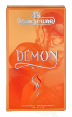 Eau Jeune Demon Edt Spray 75 ml