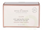Rituals The Ritual Of Namaste Glow Anti-Ageing Day Cream 50 ml
