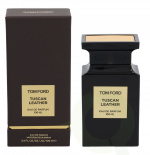 Tom Ford Tuscan Leather Edp Spray 100 ml