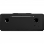 Philips TAR8805 Internet radio med Stereo-ljud, Bluetooth, Spotify Connect