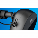 WiZ Utomhuskamera WiZ Utomhuskamera