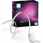 Philips Hue Solo lightstrip 10m Philips Hue Solo lightstrip 10m