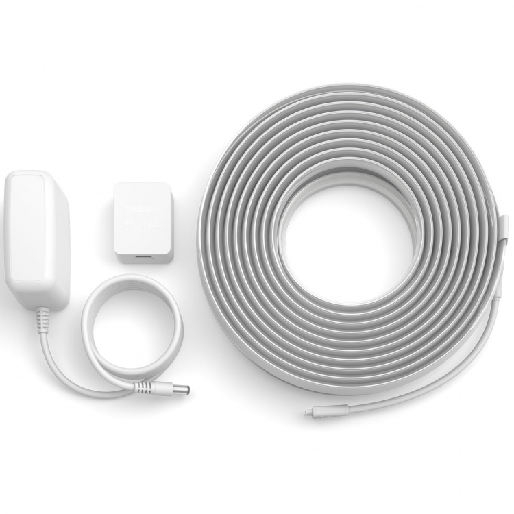 Philips Hue Solo lightstrip 10m Philips Hue Solo lightstrip 10m