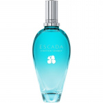 Escada Chiffon Sorbet Edt 100ml