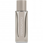 Salvatore Ferragamo Bright Leather Edt 30ml
