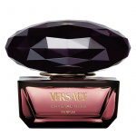 Versace Crystal Noir Edp 50ml