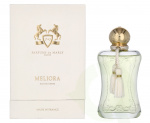 Parfums de Marly Meliora Edp Spray 75 ml