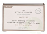 Rituals The Ritual Of Namaste Ageless Firming Eye Cream 15 ml