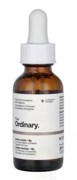 The Ordinary Amino Acids + B5 30 ml