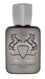 Parfums de Marly Pegasus Exclusif Edp Spray 75 ml