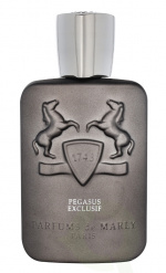 Parfums de Marly Pegasus Exclusif Edp Spray 125 ml