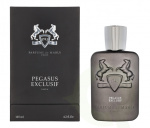 Parfums de Marly Pegasus Exclusif Edp Spray 125 ml