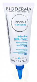 Bioderma Node K Concentre 100 ml