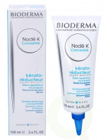 Bioderma Node K Concentre 100 ml