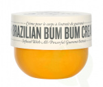 Sol De Janeiro Brazilian Bum Bum Body Cream 240 ml
