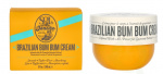 Sol De Janeiro Brazilian Bum Bum Body Cream 240 ml