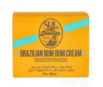 Sol De Janeiro Brazilian Bum Bum Body Cream 240 ml
