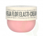 Sol De Janeiro Beija Flor Elasti Body Cream 240 ml
